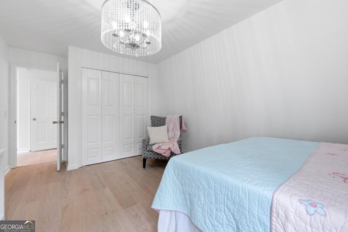 2955 Brookfield Circle Cumming - Photo 44