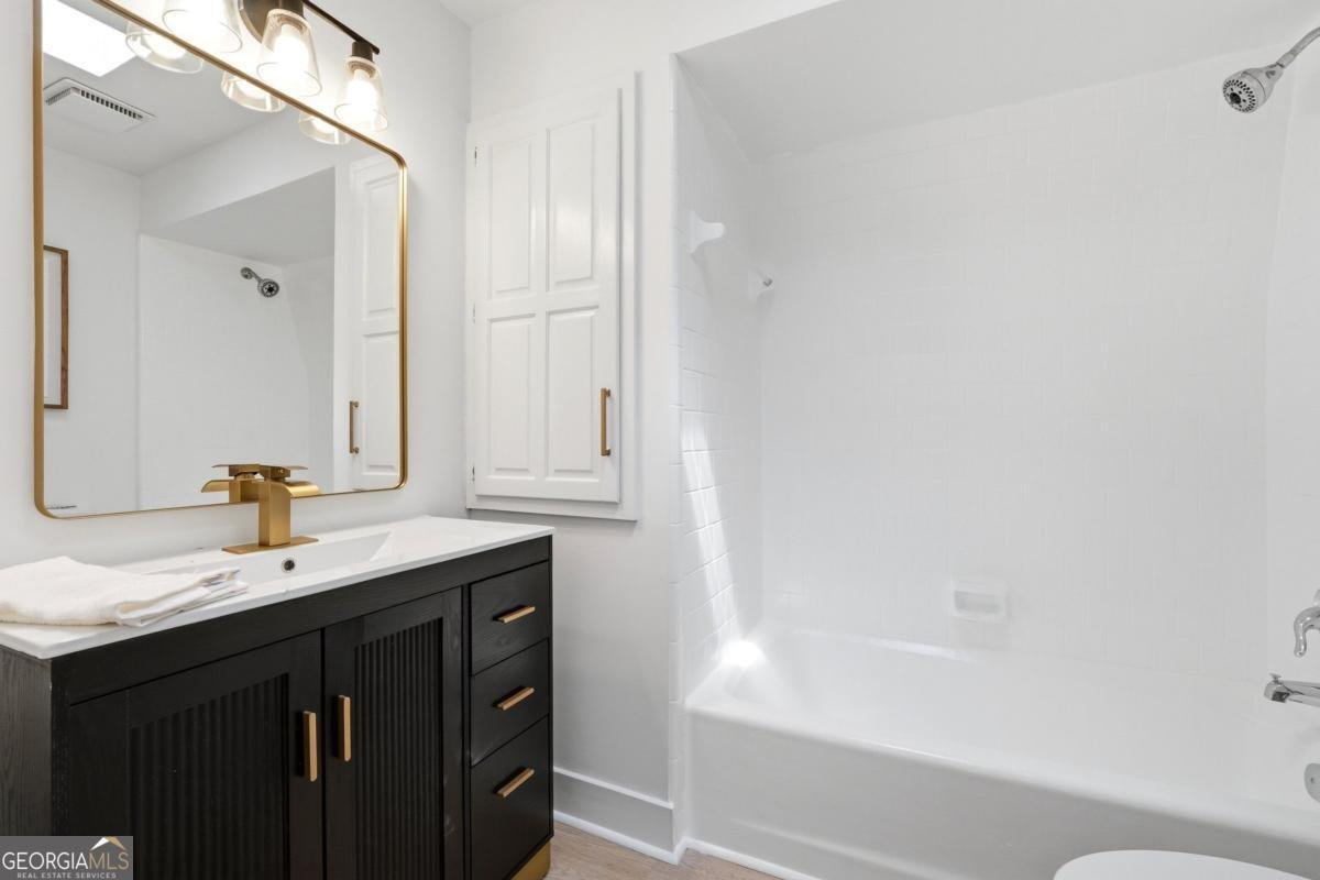 2955 Brookfield Circle Cumming - Photo 45