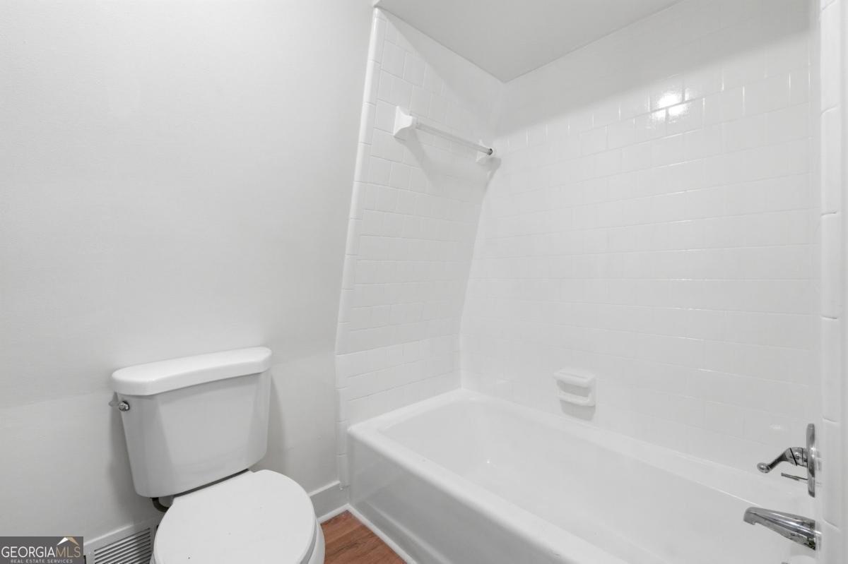 2955 Brookfield Circle Cumming - Photo 46