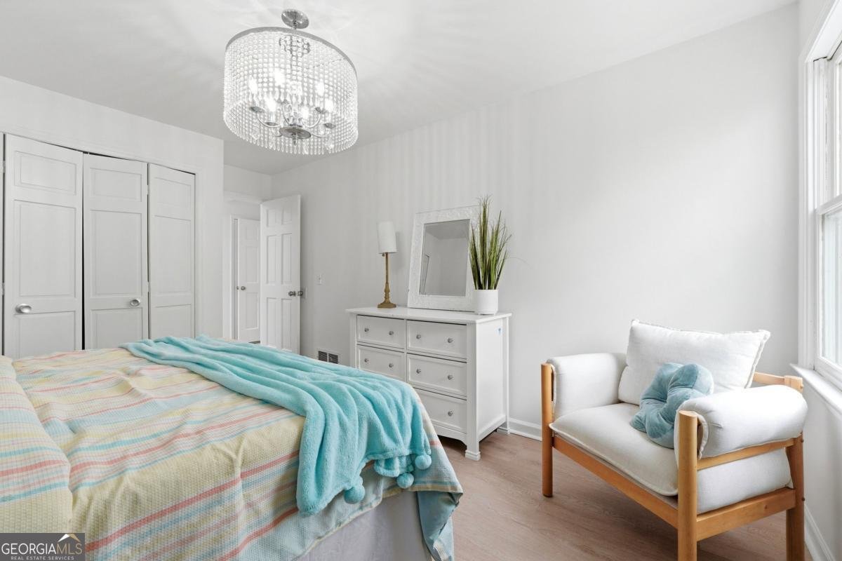 2955 Brookfield Circle Cumming - Photo 47