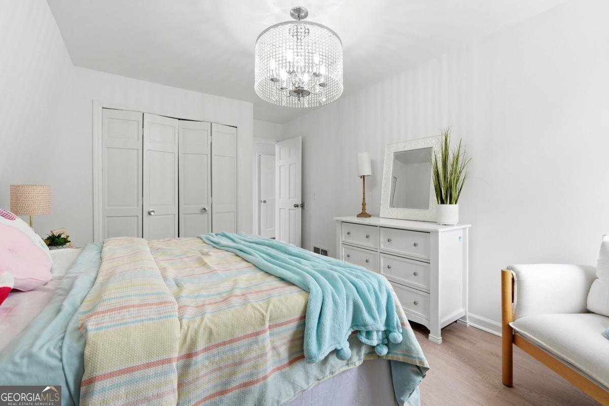 2955 Brookfield Circle Cumming - Photo 48