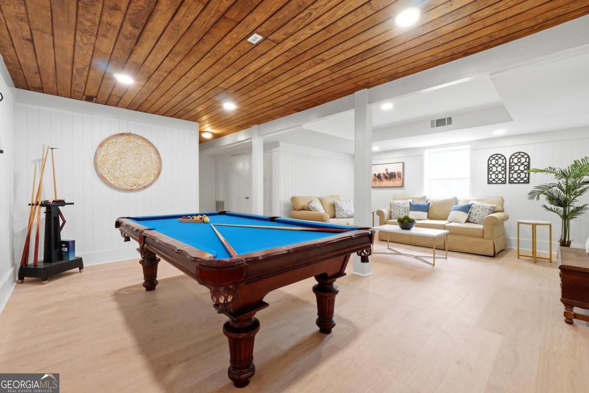 2955 Brookfield Circle Cumming - Photo 49