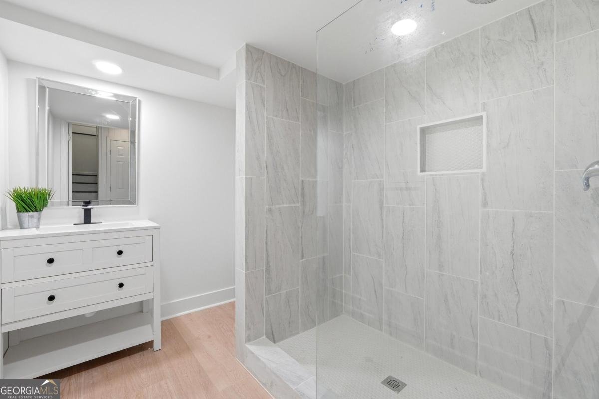 2955 Brookfield Circle Cumming - Photo 50