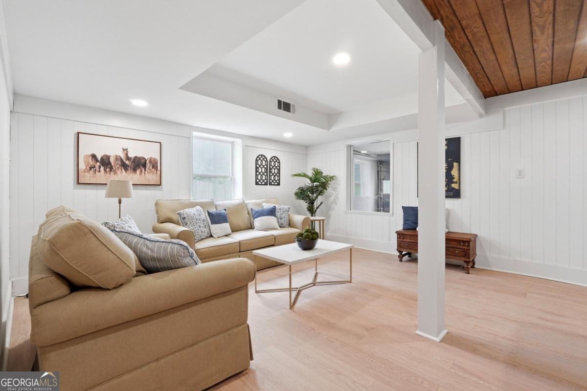 2955 Brookfield Circle Cumming - Photo 51