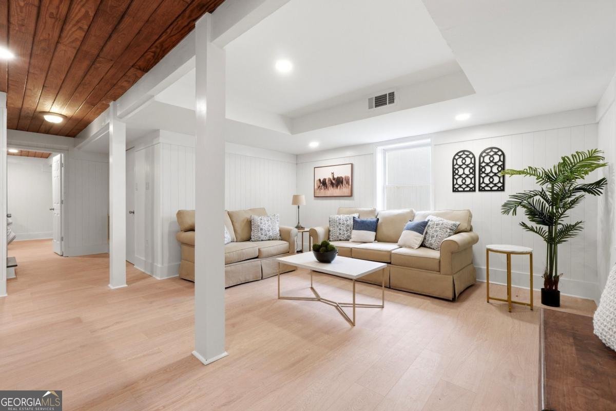 2955 Brookfield Circle Cumming - Photo 52