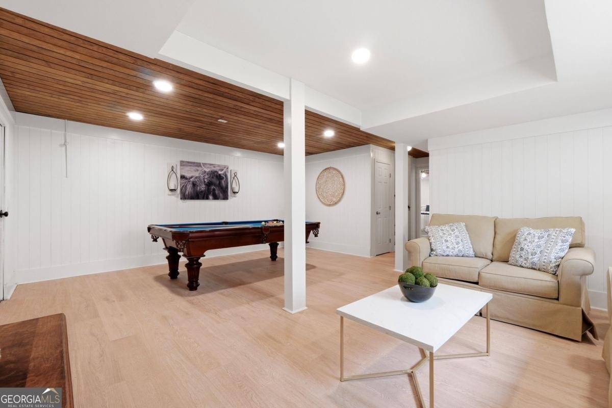 2955 Brookfield Circle Cumming - Photo 53