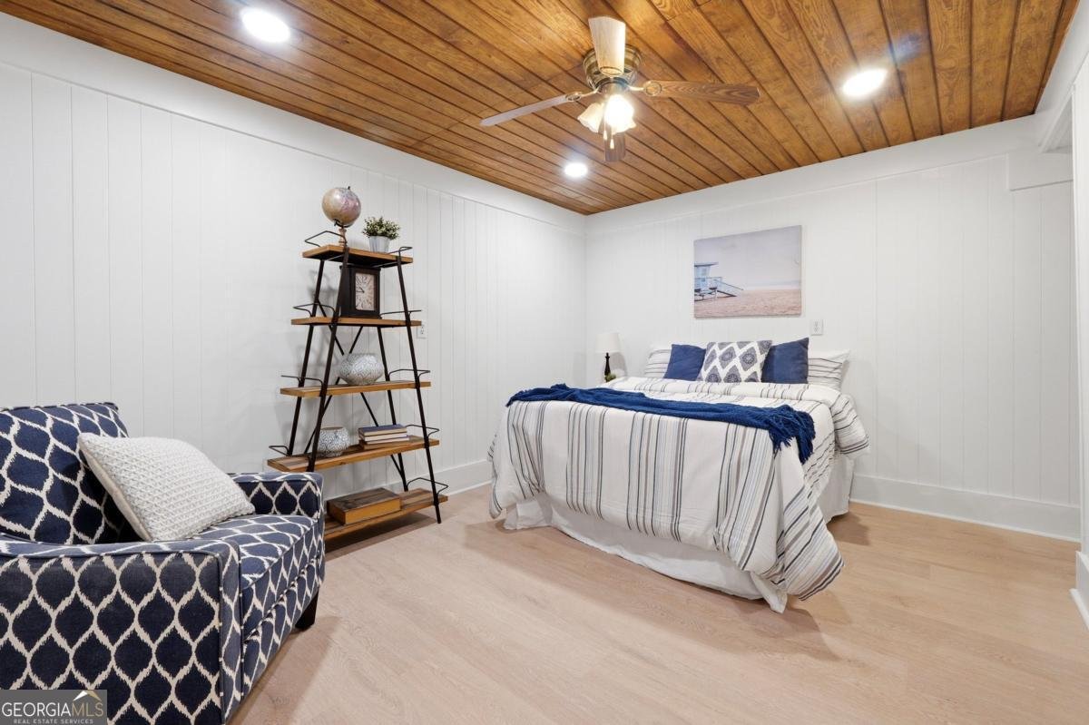 2955 Brookfield Circle Cumming - Photo 54