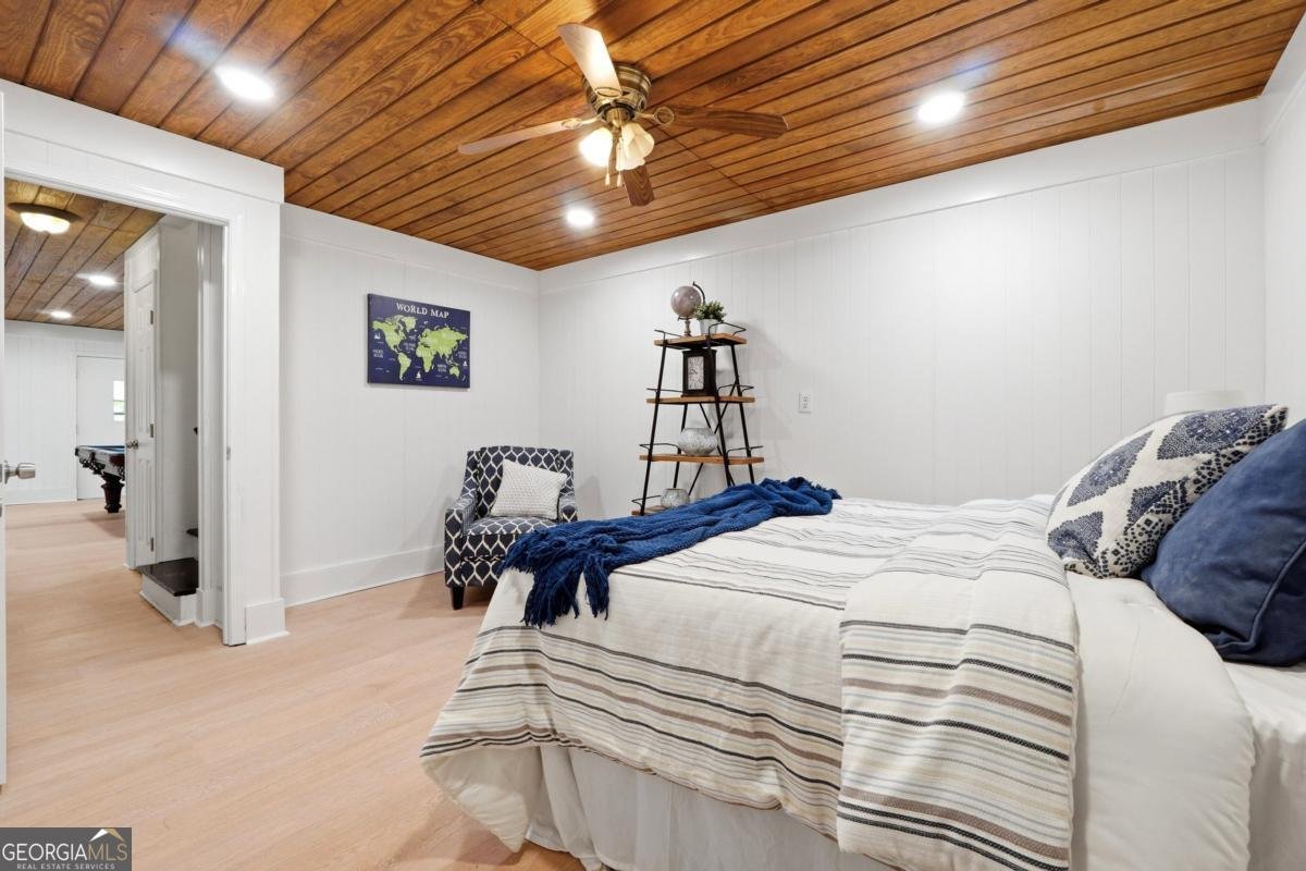 2955 Brookfield Circle Cumming - Photo 55