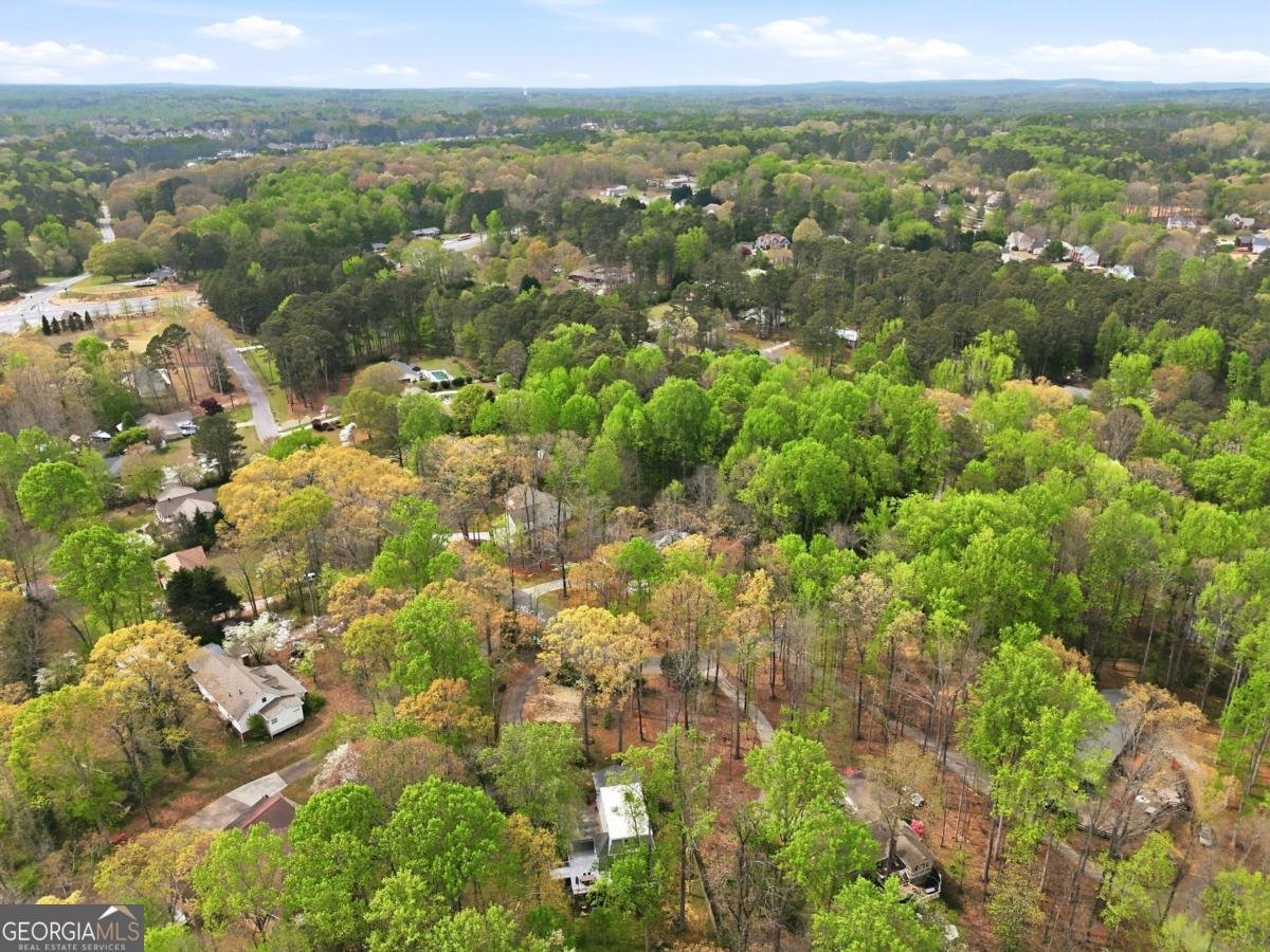 2955 Brookfield Circle Cumming - Photo 56