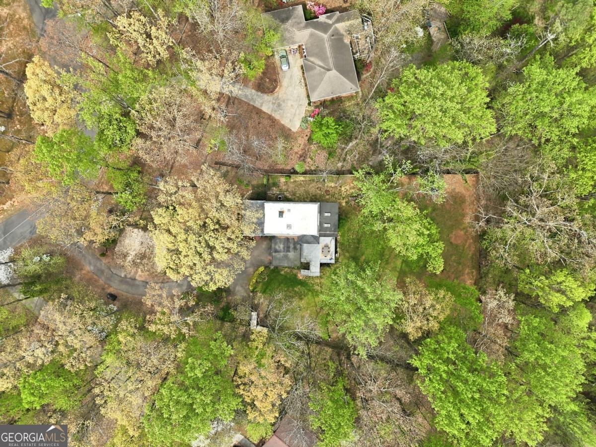 2955 Brookfield Circle Cumming - Photo 57