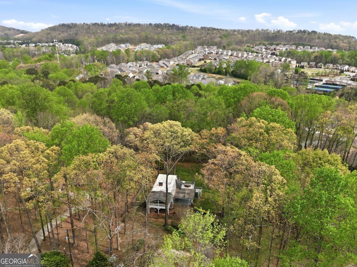 2955 Brookfield Circle Cumming - Photo 58