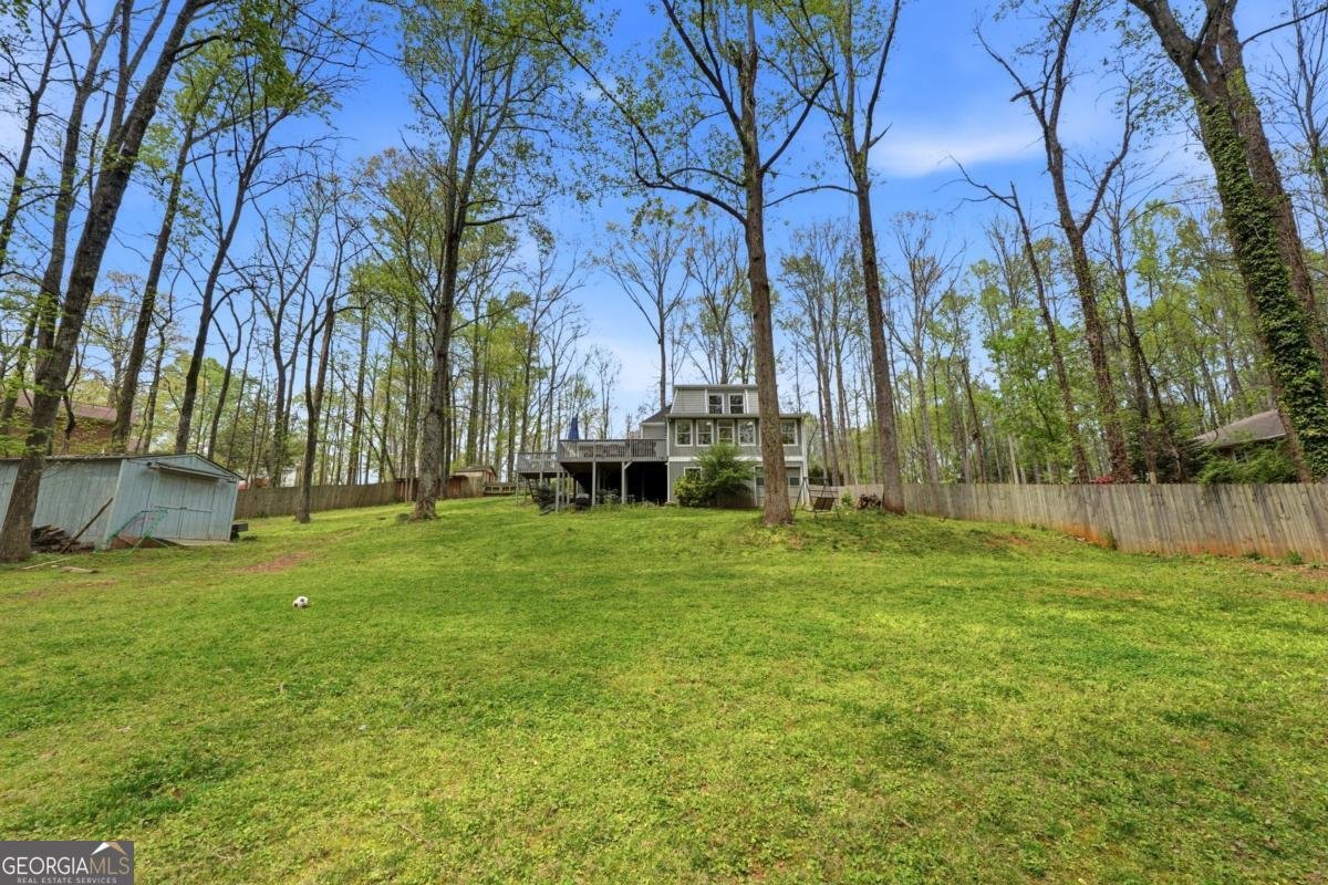 2955 Brookfield Circle Cumming - Photo 61