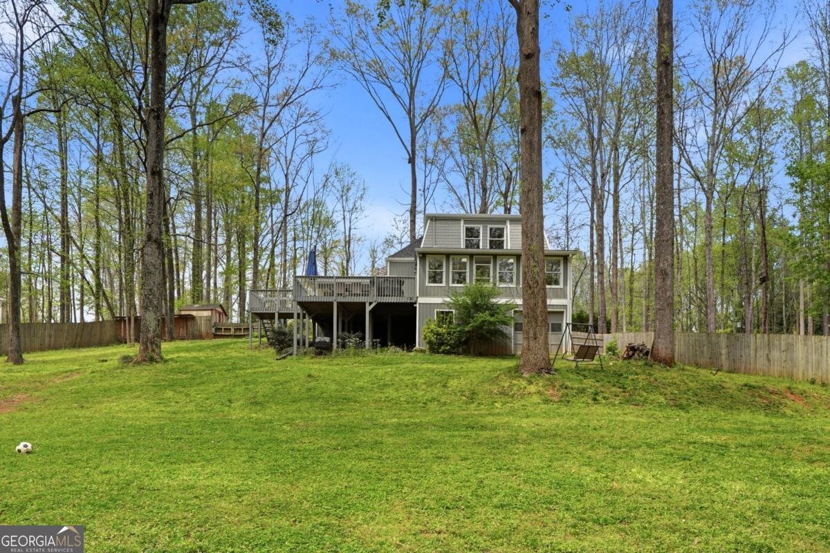 2955 Brookfield Circle Cumming - Photo 62