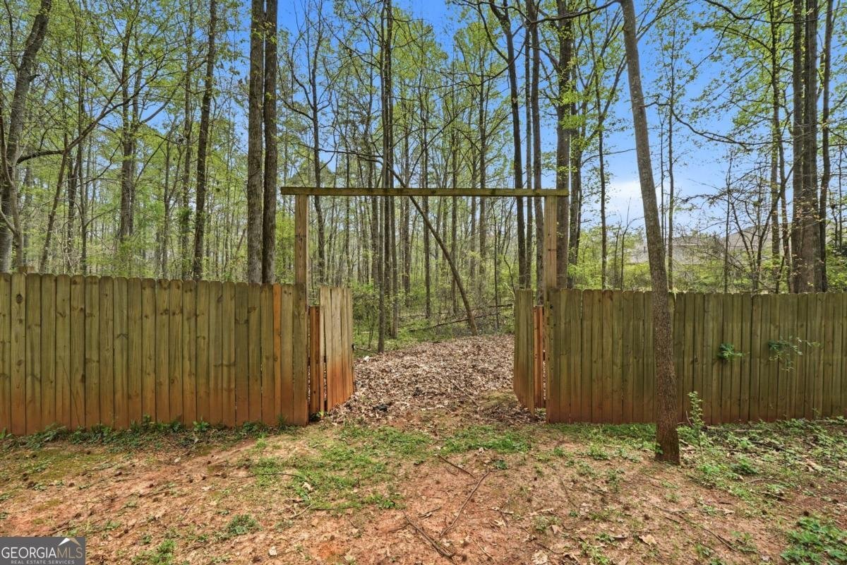 2955 Brookfield Circle Cumming - Photo 64