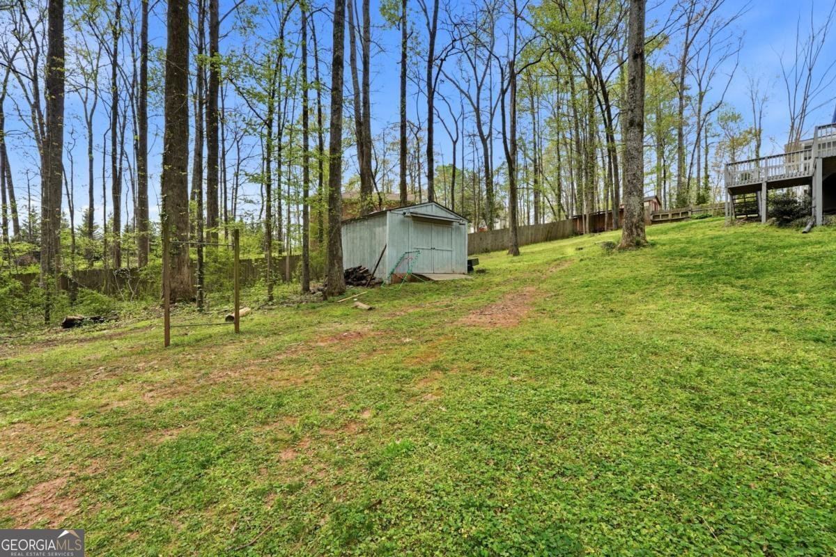 2955 Brookfield Circle Cumming - Photo 67