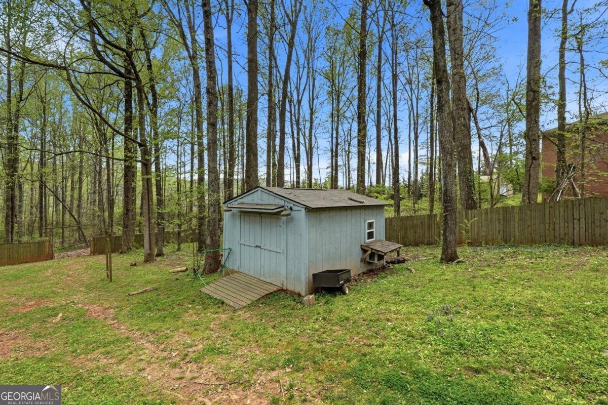 2955 Brookfield Circle Cumming - Photo 68