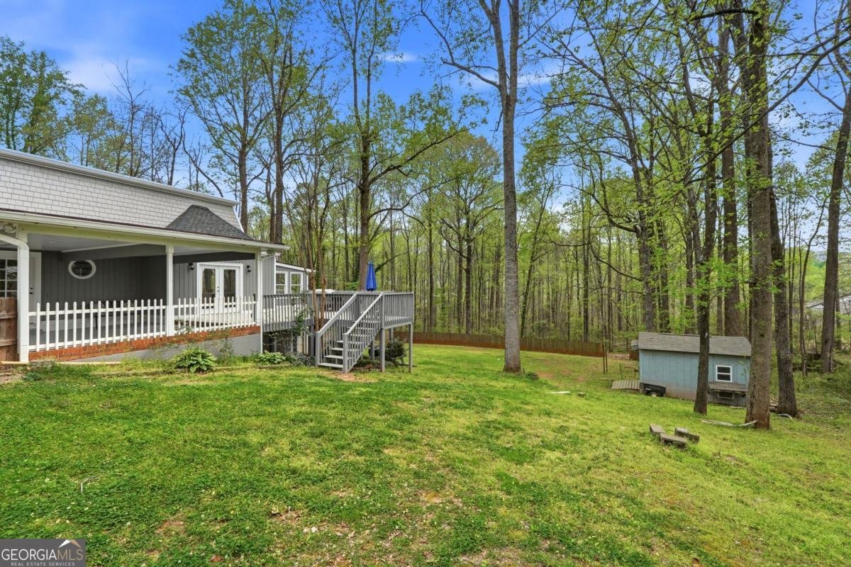 2955 Brookfield Circle Cumming - Photo 69