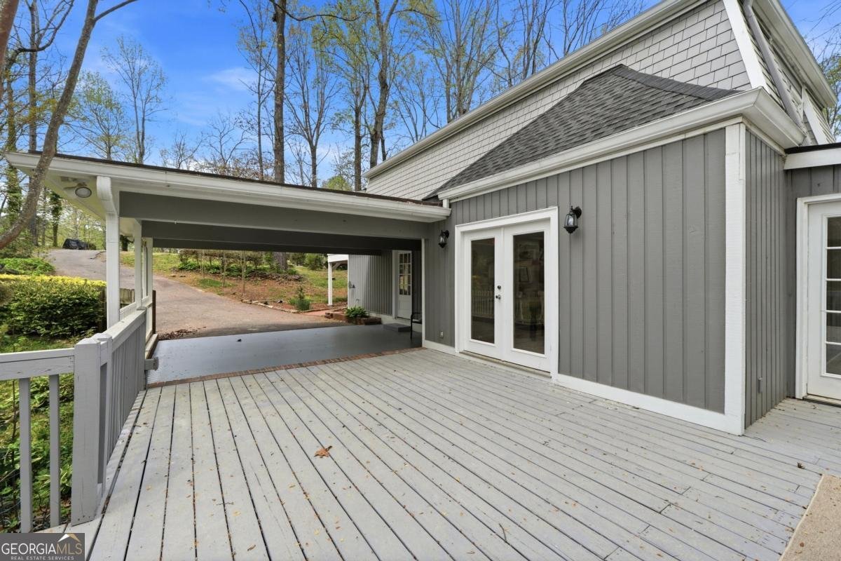 2955 Brookfield Circle Cumming - Photo 71