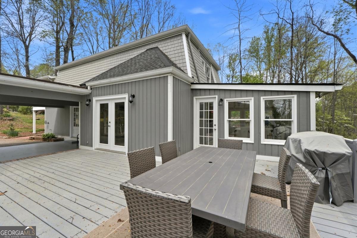 2955 Brookfield Circle Cumming - Photo 72