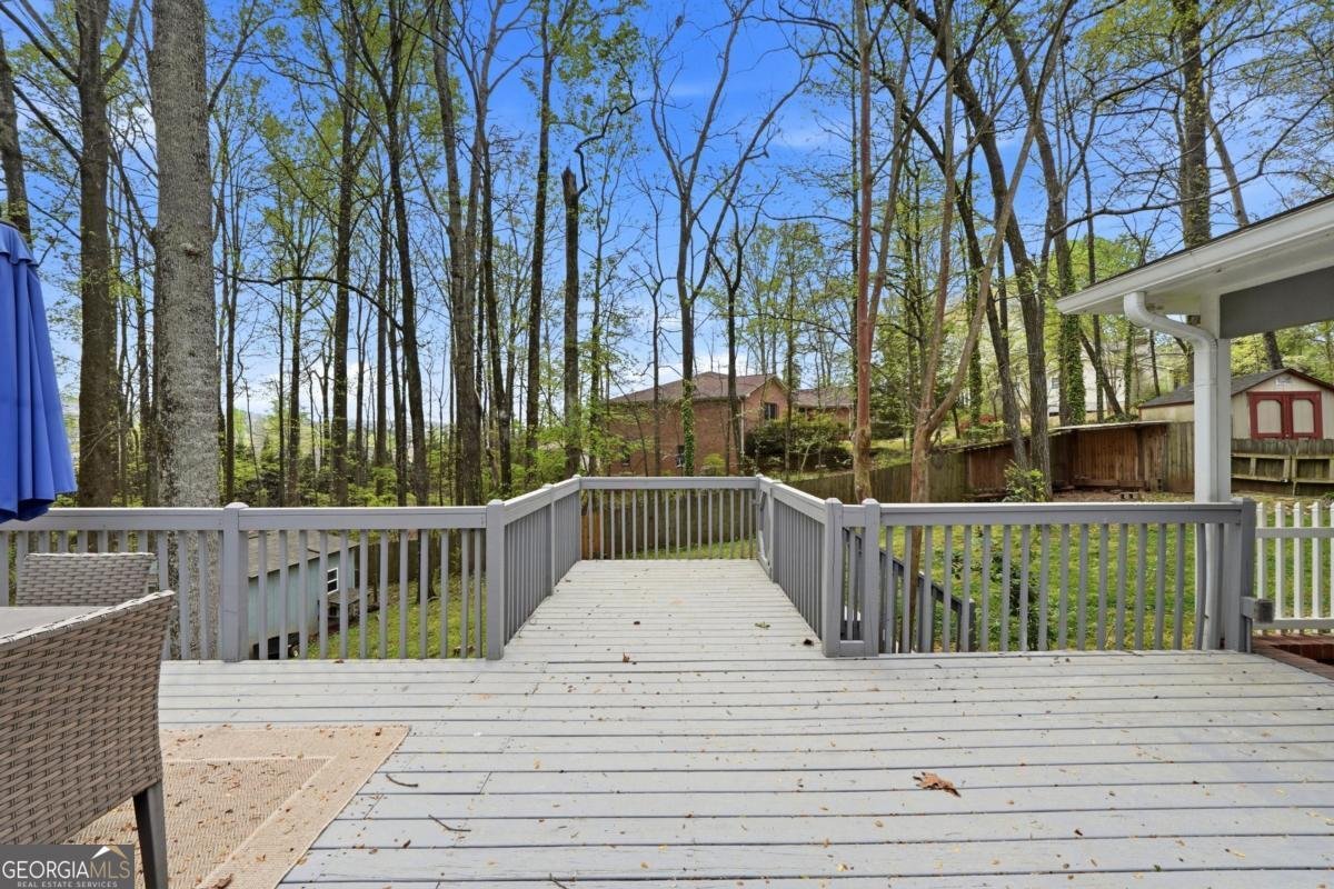 2955 Brookfield Circle Cumming - Photo 74