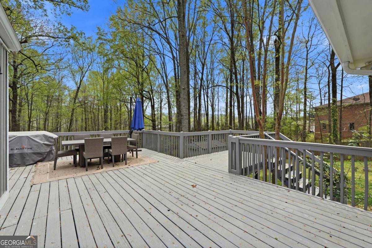 2955 Brookfield Circle Cumming - Photo 75