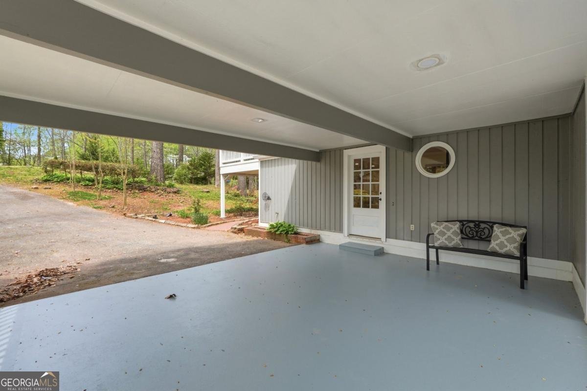 2955 Brookfield Circle Cumming - Photo 76