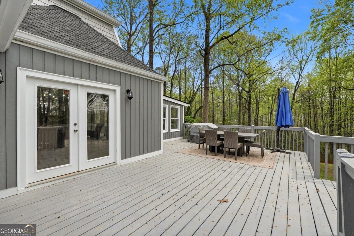 2955 Brookfield Circle Cumming - Photo 77