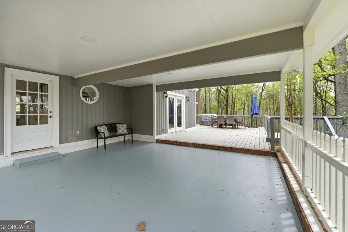 2955 Brookfield Circle Cumming - Photo 78