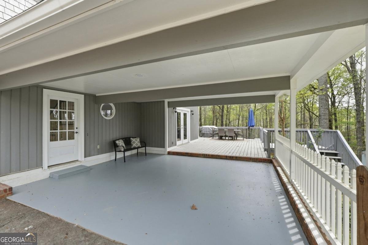 2955 Brookfield Circle Cumming - Photo 79