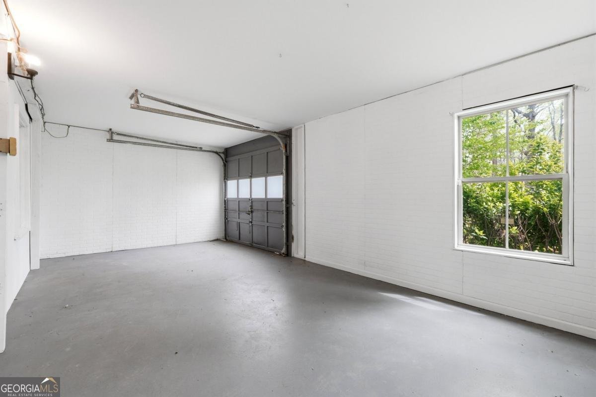 2955 Brookfield Circle Cumming - Photo 80