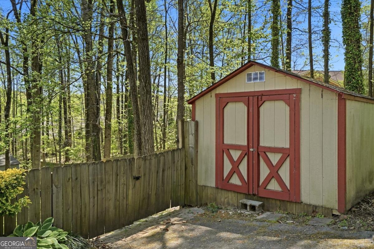 2955 Brookfield Circle Cumming - Photo 84