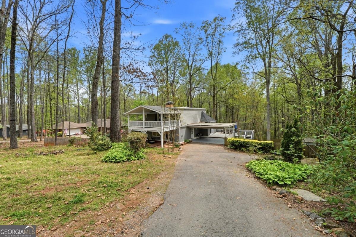 2955 Brookfield Circle Cumming - Photo 86