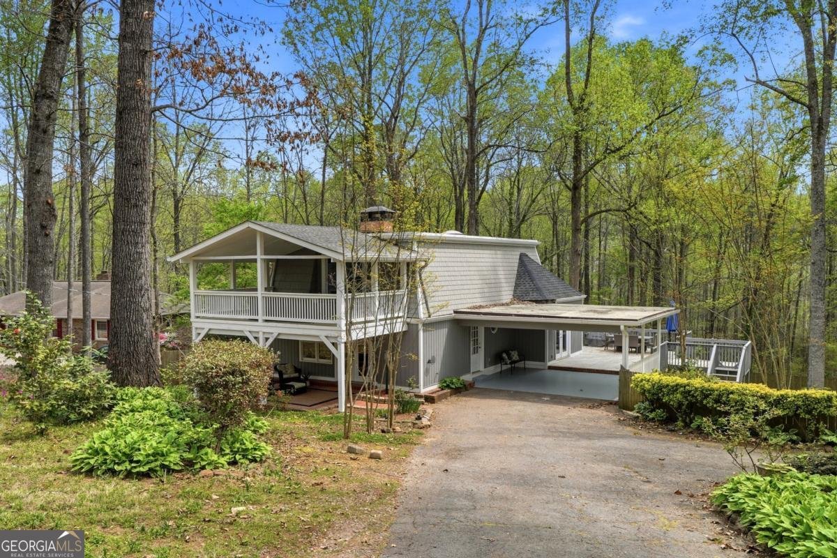 2955 Brookfield Circle Cumming - Photo 87