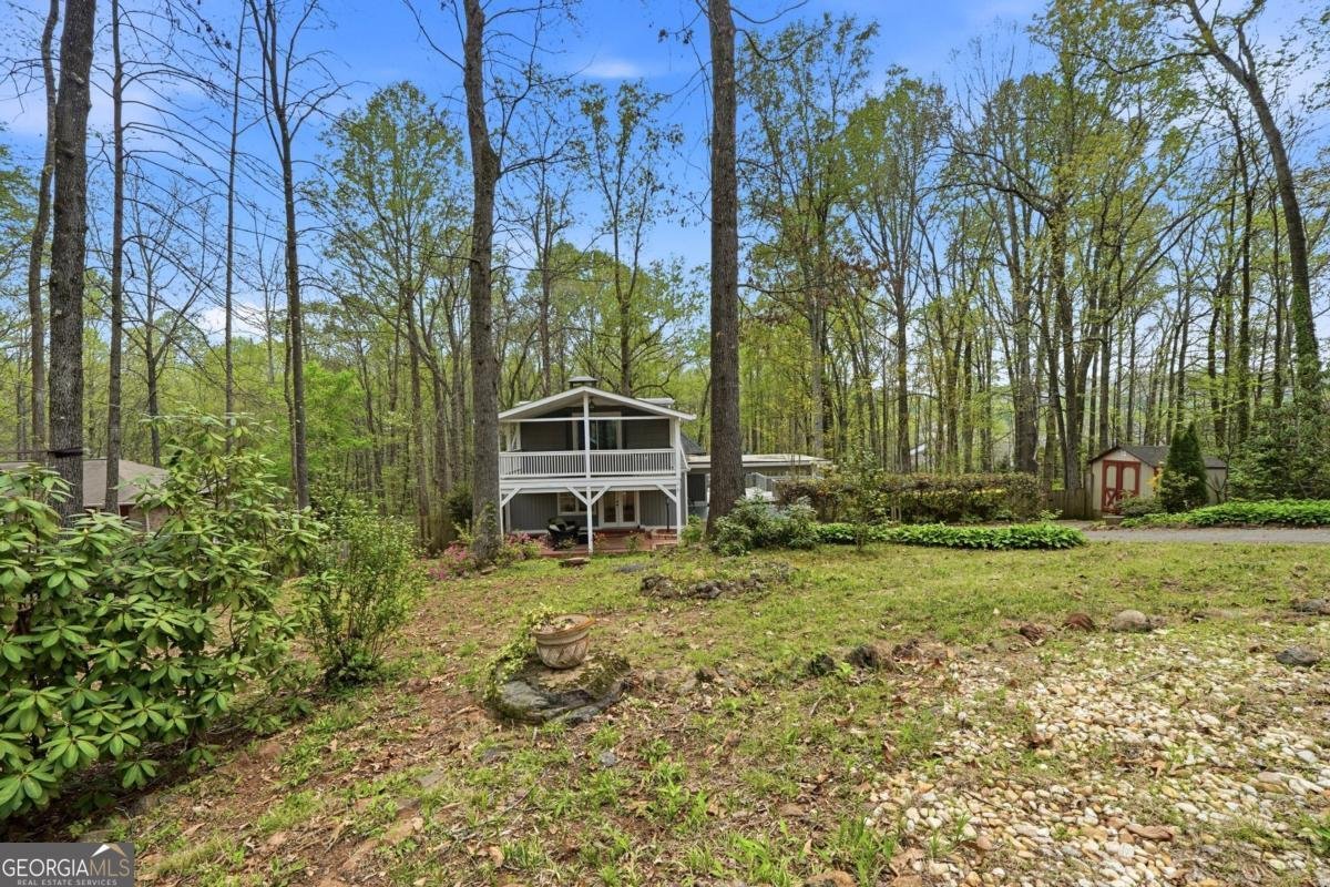 2955 Brookfield Circle Cumming - Photo 88