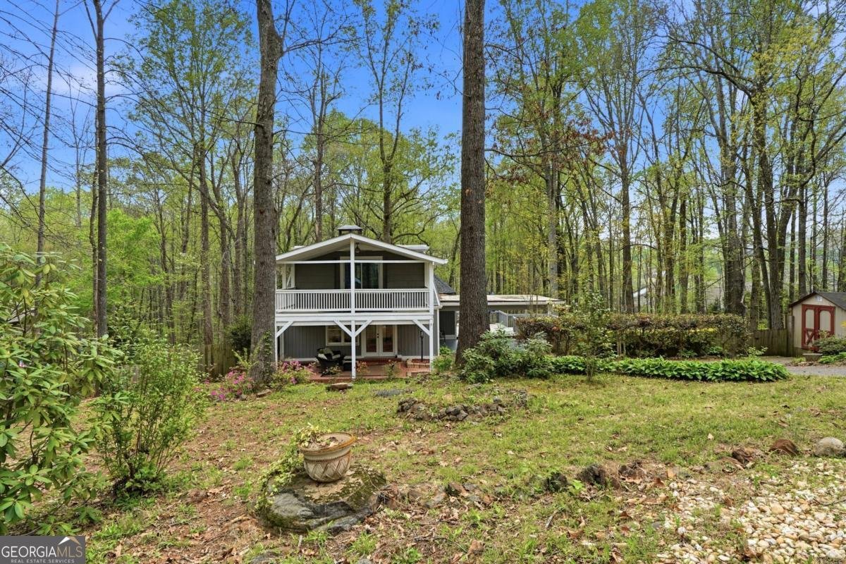 2955 Brookfield Circle Cumming - Photo 90