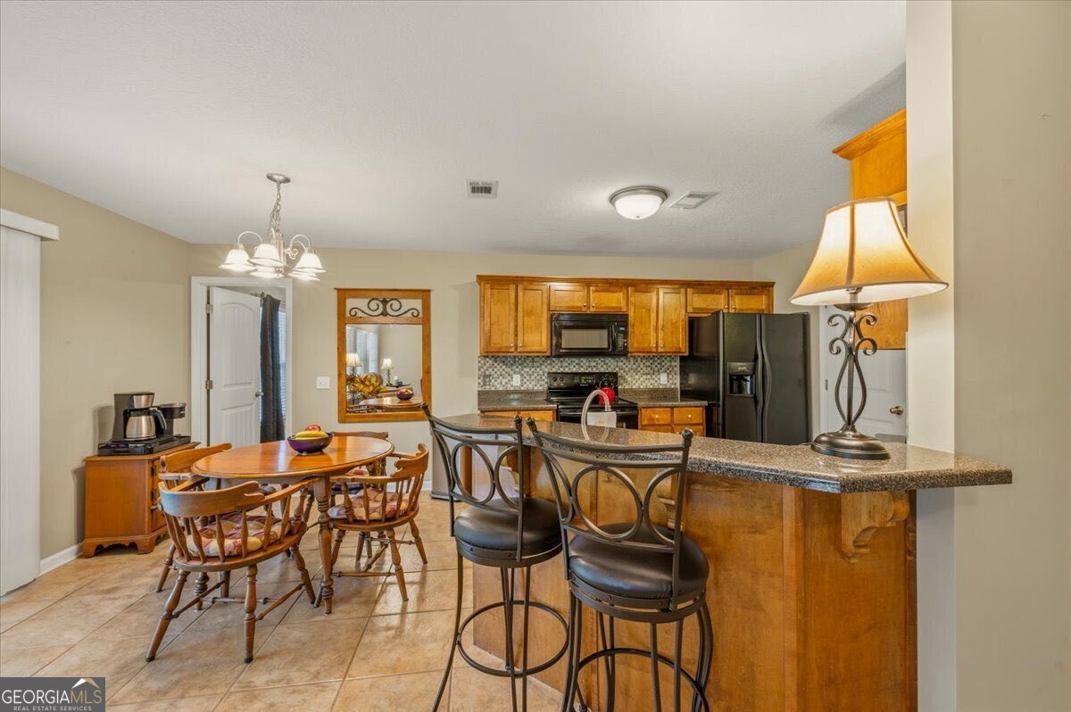 163 Haleys Place Drive Brunswick - Photo 10