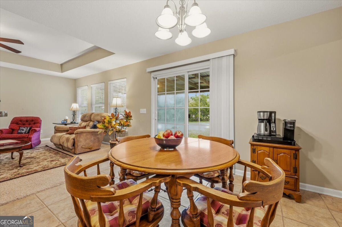 163 Haleys Place Drive Brunswick - Photo 11