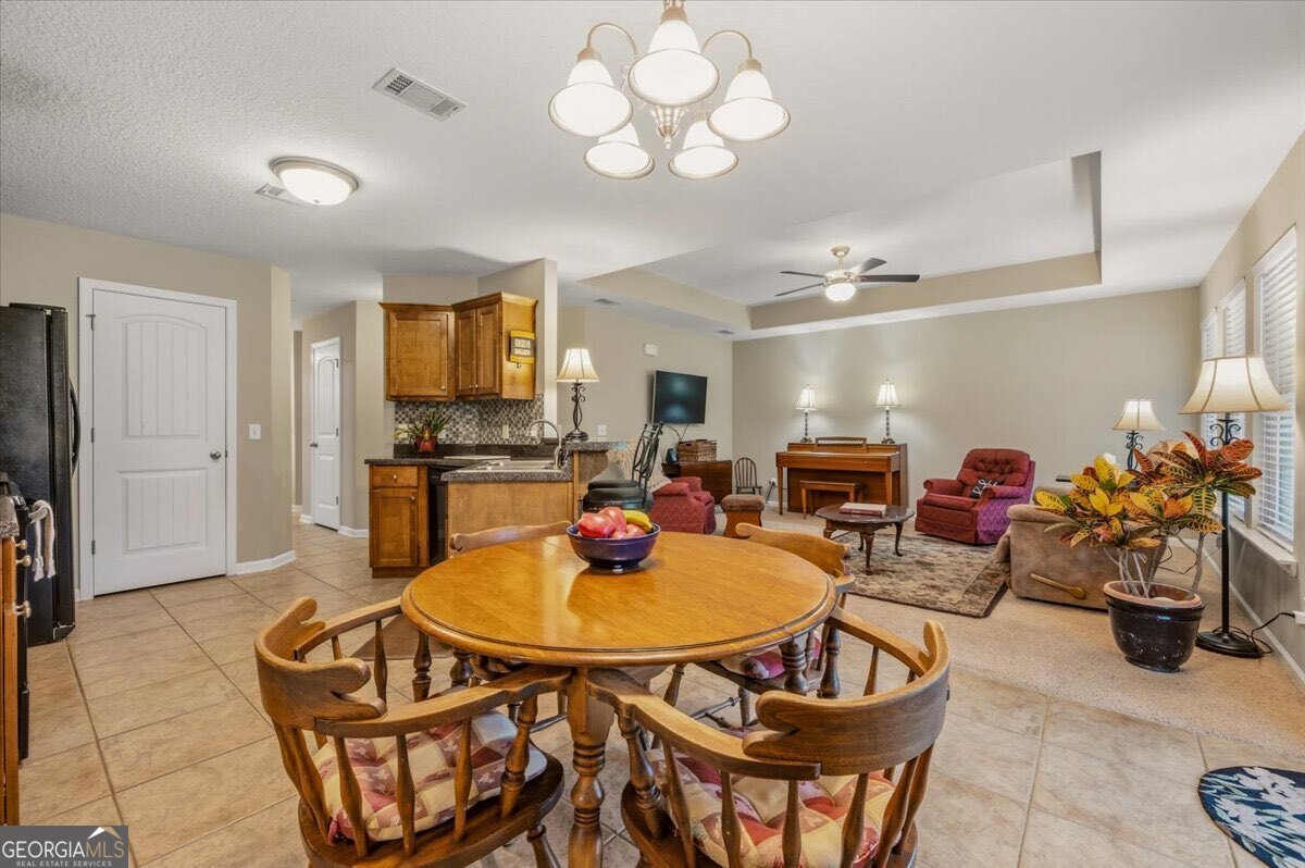 163 Haleys Place Drive Brunswick - Photo 12