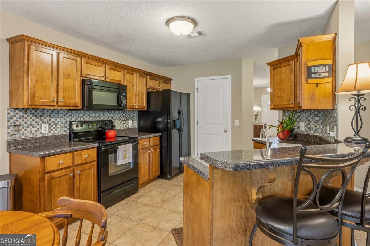 163 Haleys Place Drive Brunswick - Photo 13