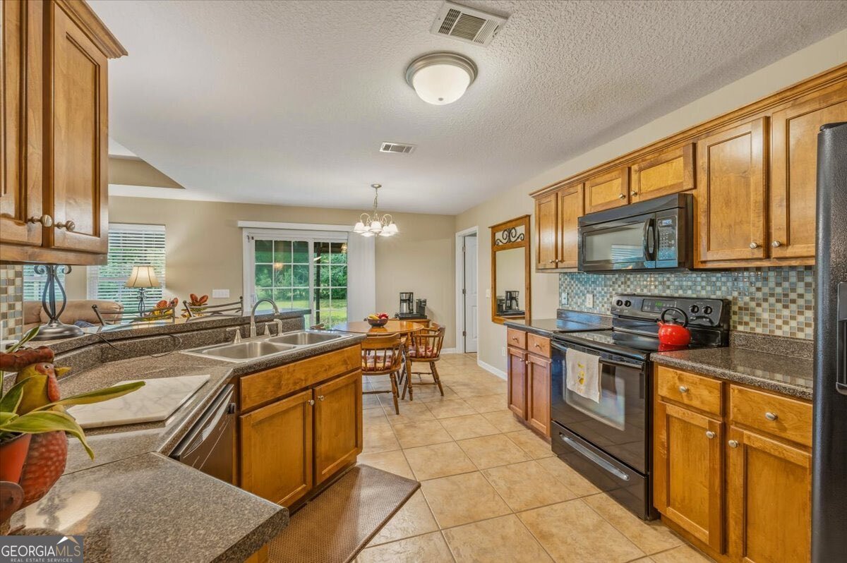 163 Haleys Place Drive Brunswick - Photo 14