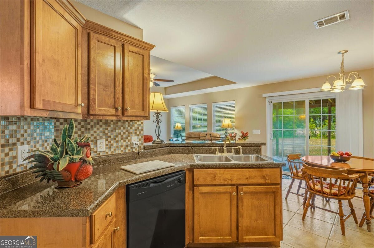 163 Haleys Place Drive Brunswick - Photo 15