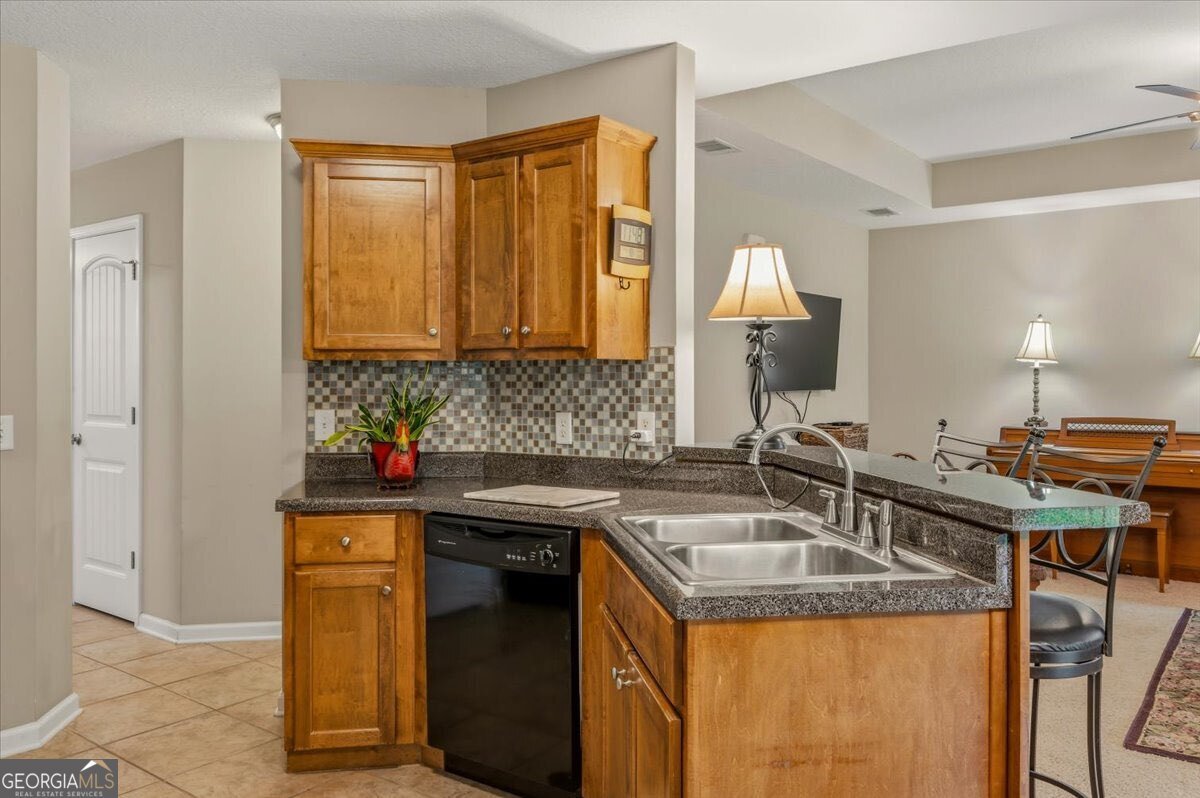 163 Haleys Place Drive Brunswick - Photo 16