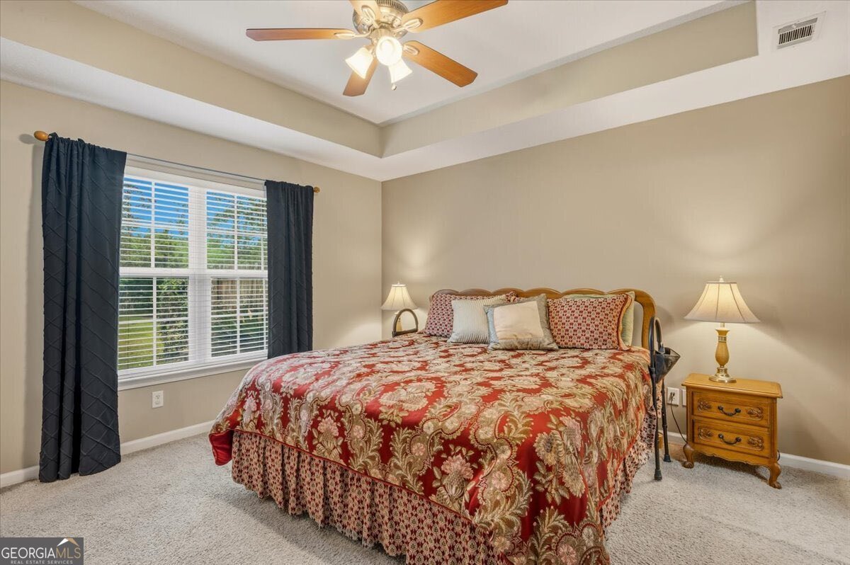 163 Haleys Place Drive Brunswick - Photo 17