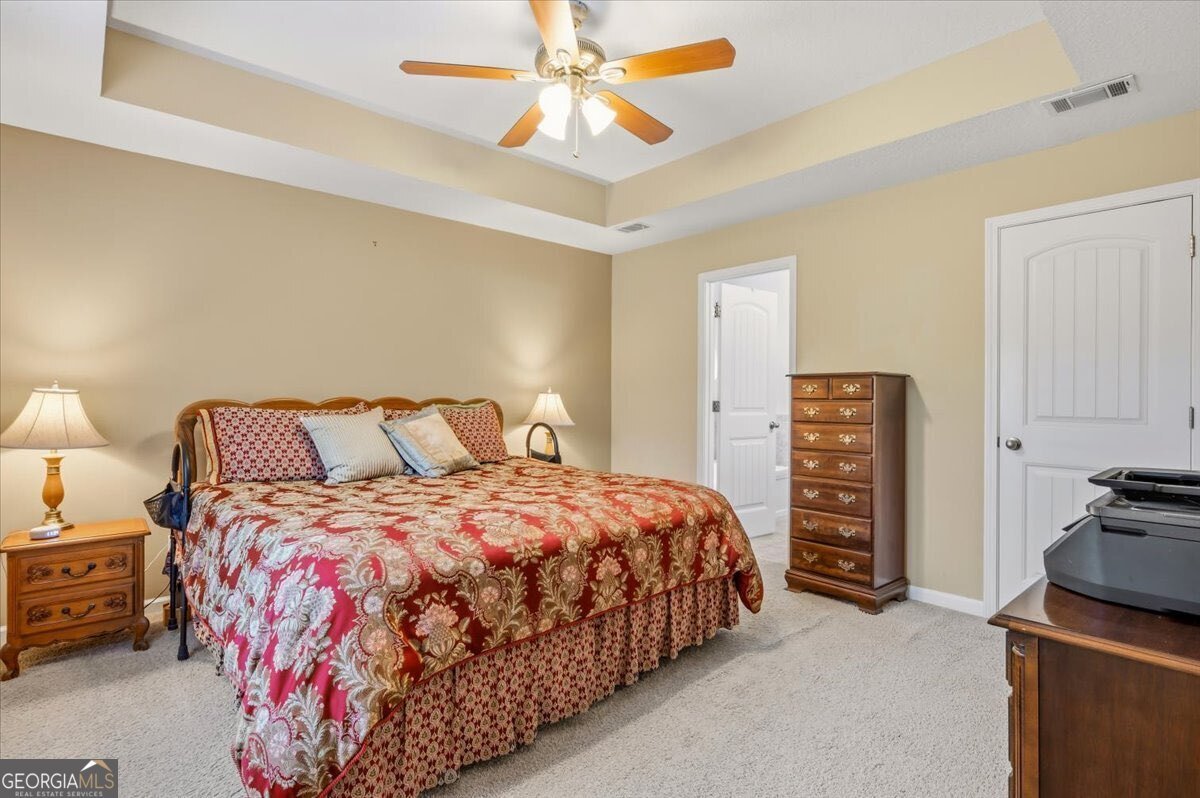 163 Haleys Place Drive Brunswick - Photo 18