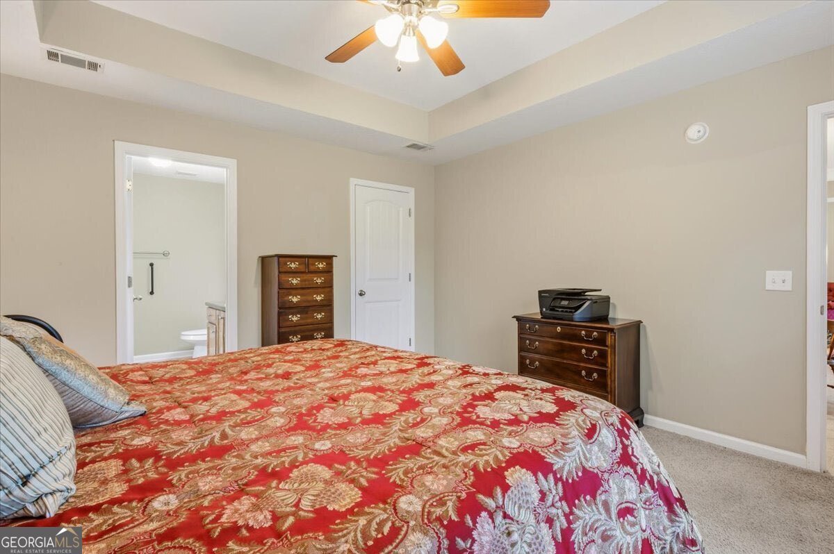 163 Haleys Place Drive Brunswick - Photo 19