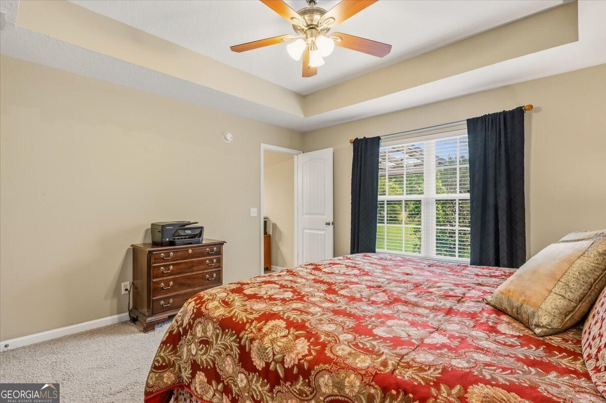 163 Haleys Place Drive Brunswick - Photo 20