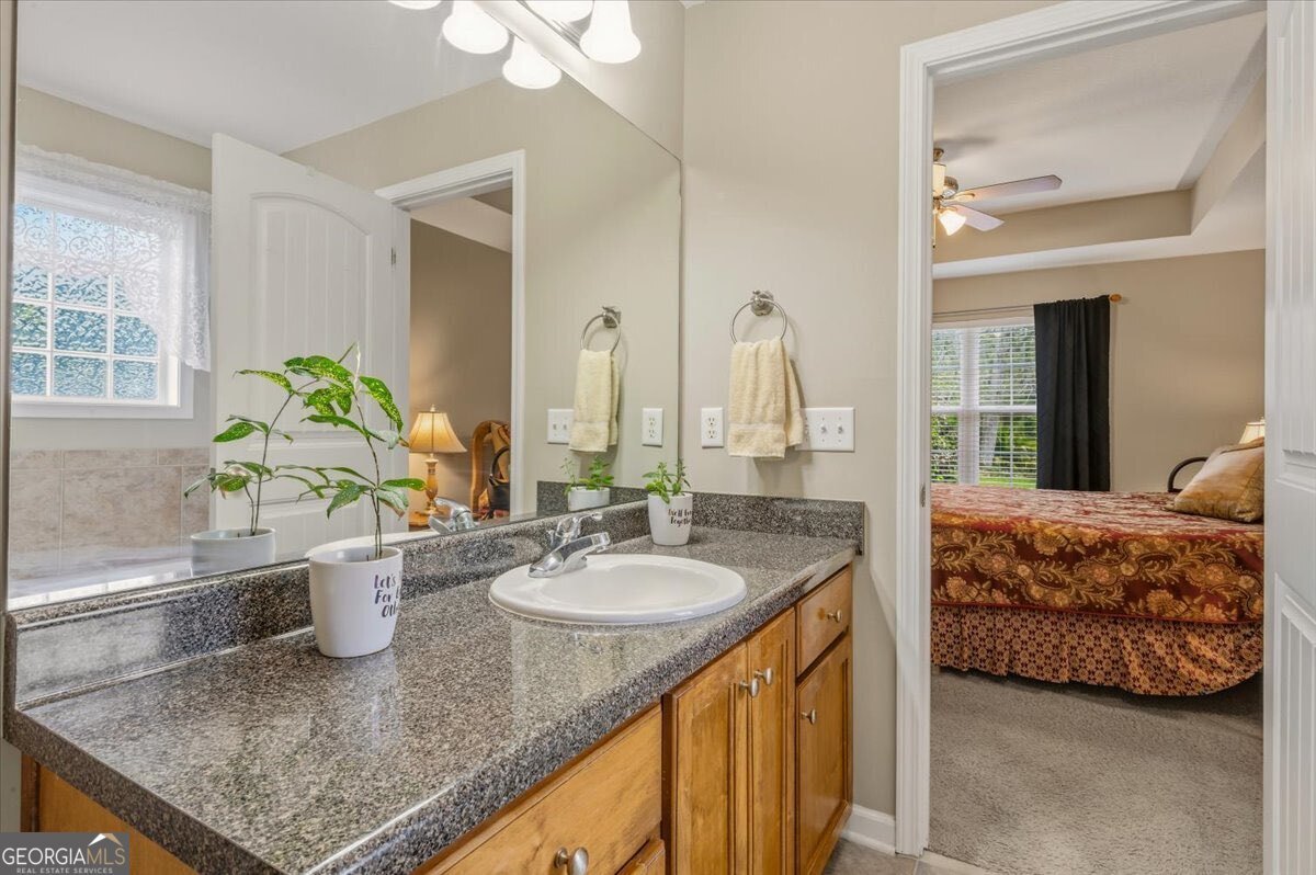 163 Haleys Place Drive Brunswick - Photo 21