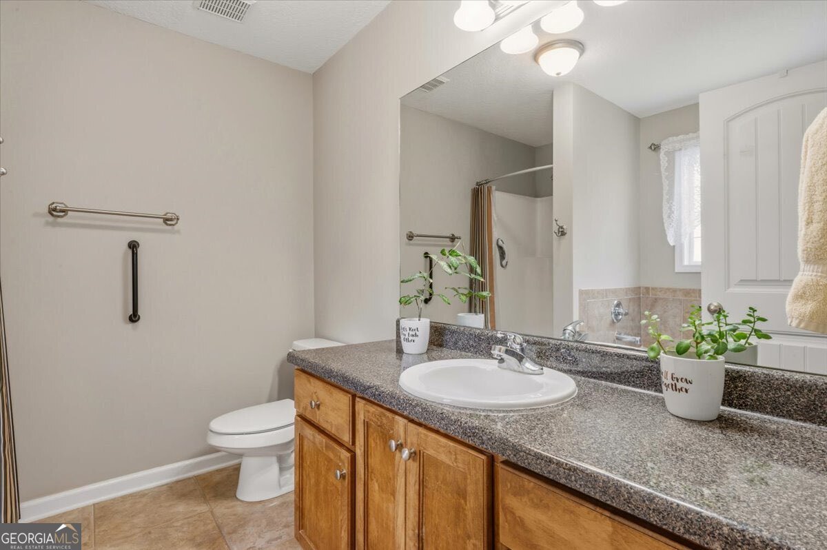 163 Haleys Place Drive Brunswick - Photo 22