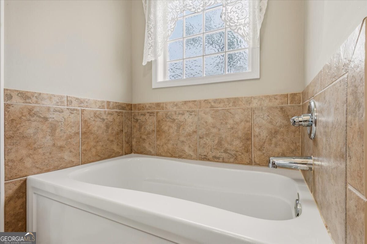 163 Haleys Place Drive Brunswick - Photo 23