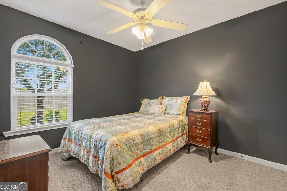 163 Haleys Place Drive Brunswick - Photo 24